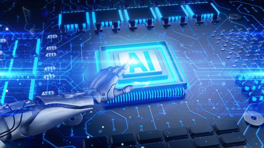 颤抖吧，小学生！“查小号”系统在腾讯上线